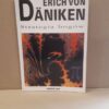 strategia bogow daniken