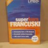 superkurs francuski lingo