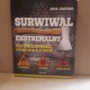 surwiwal ekstremalny