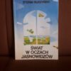swiat w oczach jasnowidzow