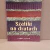 szaliki na drutach jensen