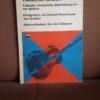 tabele chwytow akordowych na gitare mazur