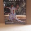 tai chi krok po kroku