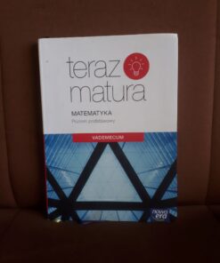 teraz matura matematyka