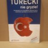 turecki nie gryzie