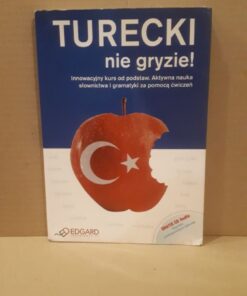 turecki nie gryzie