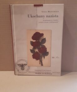 ukochany nazista