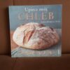 upiecz swoj chleb