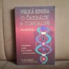 Velka Kniha o Cakrach a Kundalini