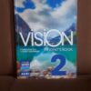 vision student`s book 2