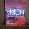 vision student`s book 3