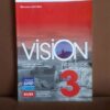 vision workbook 3