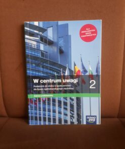 w centrum uwagi 2 czechowska