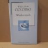 wladca much golding