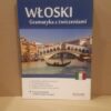 wloski gramatyka z cwiczeniami