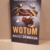 wotum siembieda