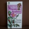 wracamy do natury choroby dzieciece treben