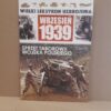 wrzesien 1939 wielki leksykon uzbrojenia tabor