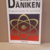 z powrotem do gwiazd daniken