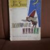 zaczarowane wyrazy gamarra