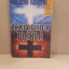 zakladnicy diabla