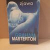 zjawa masterton