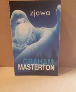 zjawa masterton