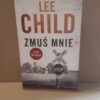 zmus mnie child