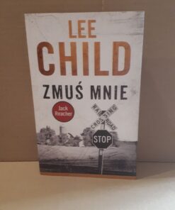 zmus mnie child