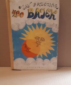 100 bajek