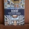 1000 zabytkow slaska