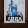 abba w polsce