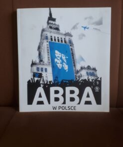 abba w polsce