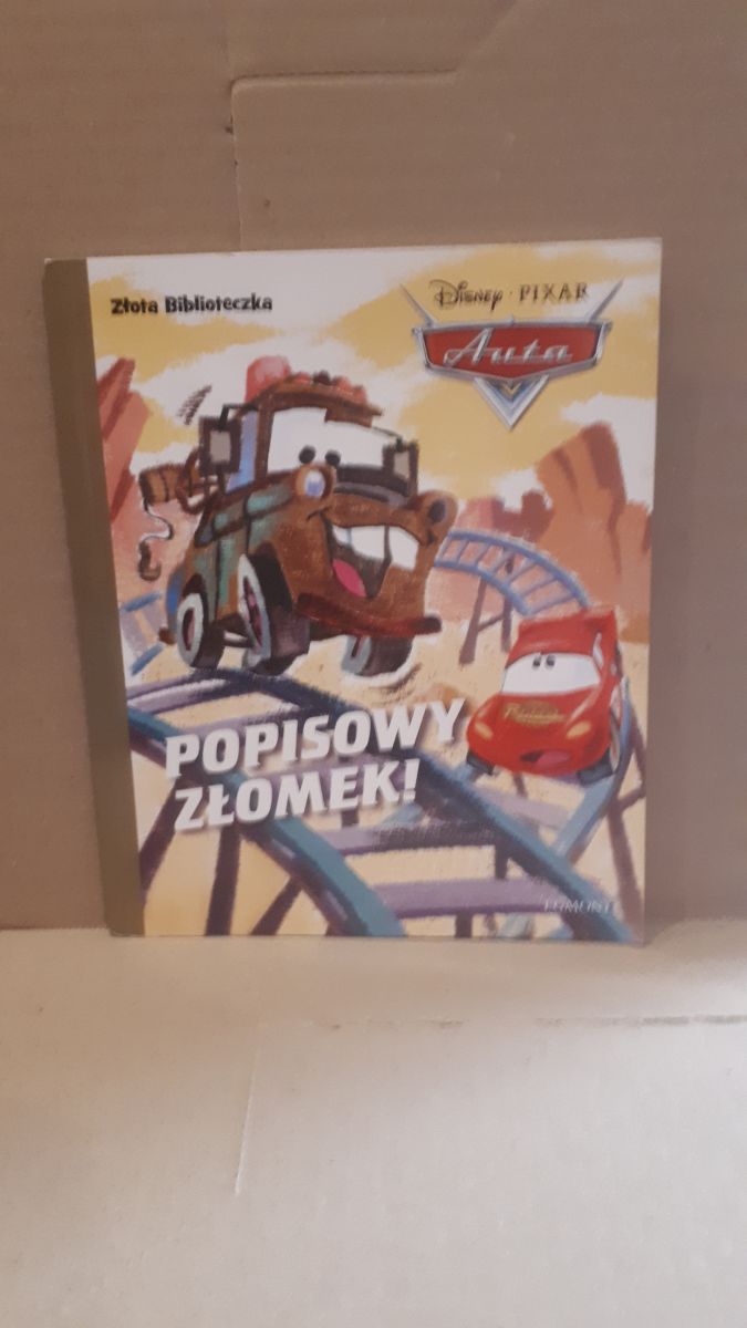 auta popisowy zlomek