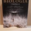 biologia campbella
