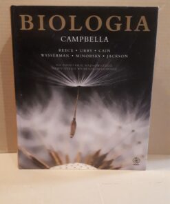 biologia campbella