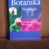 botanika morfologia 1 szweykowska