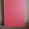 Conway`s All The World`s Fighting Ships 1921-1946