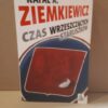 czas wrzeszczacych staruszkow