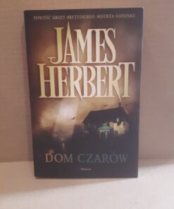 dom czarow