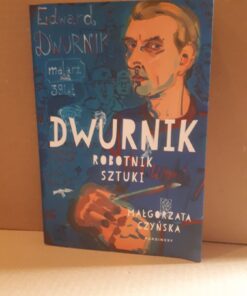 dwurnik robotnik sztuki
