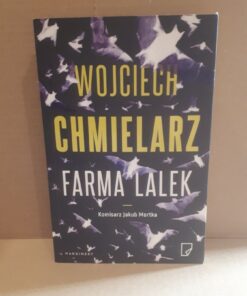 farma lalek