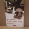 frajerskie listy