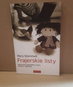 frajerskie listy