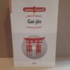 gai-jin clavell