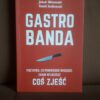 gastrobanda