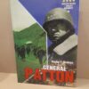 general patton hirshson