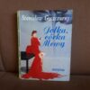 jolka corka mewy