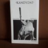 kandydat