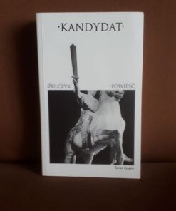 kandydat